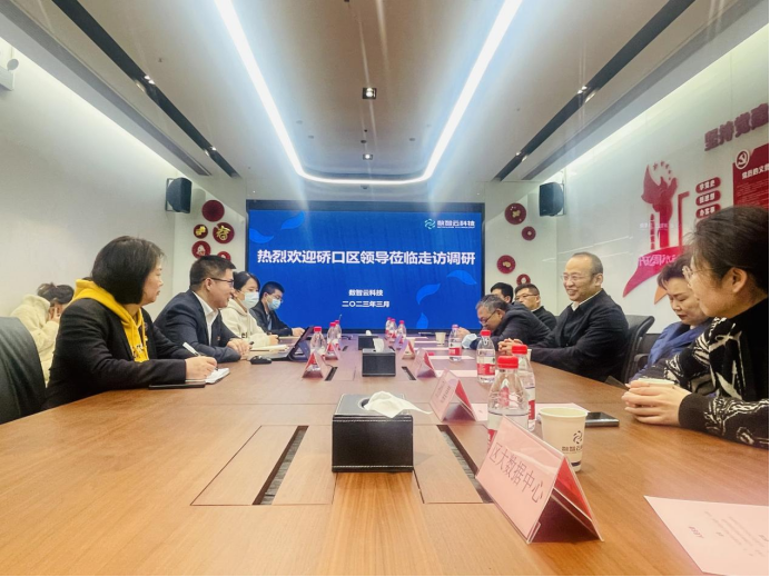 尊龙时凯·(中国)人生就是搏!