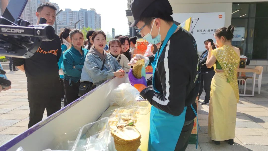 尊龙时凯·(中国)人生就是搏!