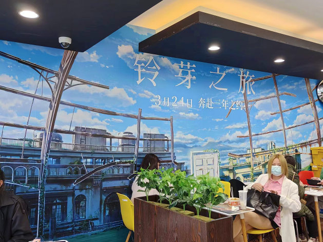 尊龙时凯·(中国)人生就是搏!