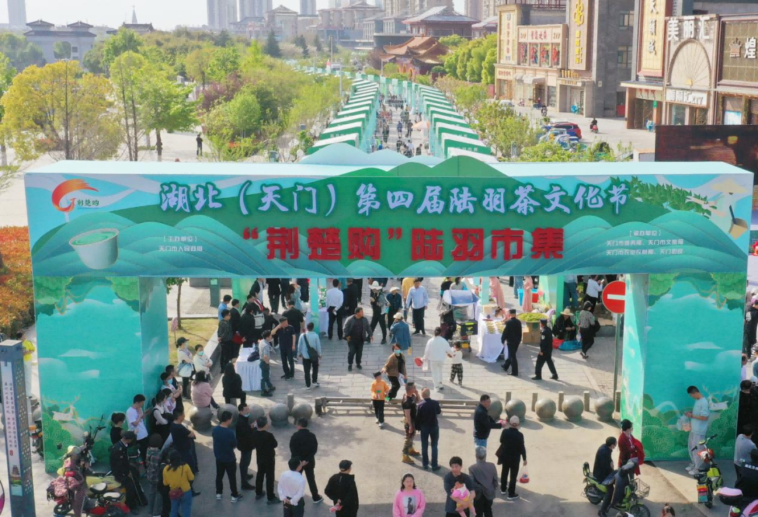 尊龙时凯·(中国)人生就是搏!