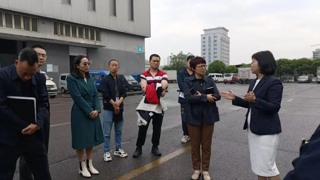 尊龙时凯·(中国)人生就是搏!