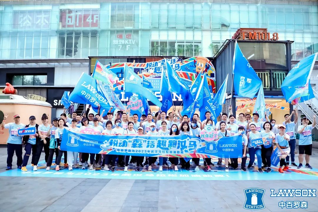 尊龙时凯·(中国)人生就是搏!