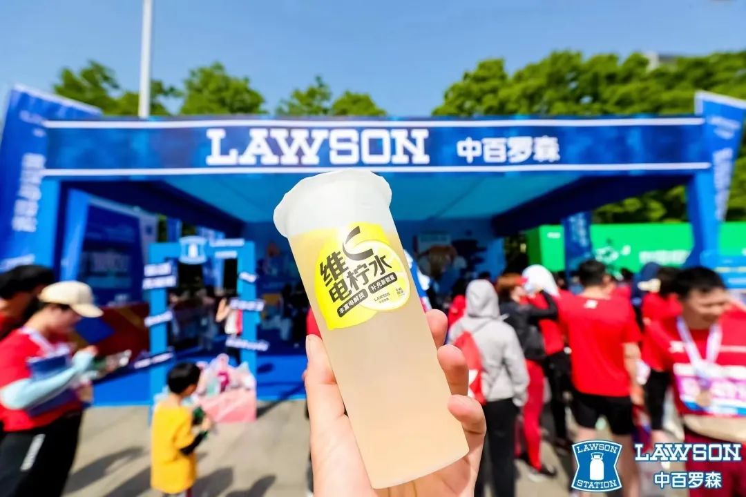 尊龙时凯·(中国)人生就是搏!