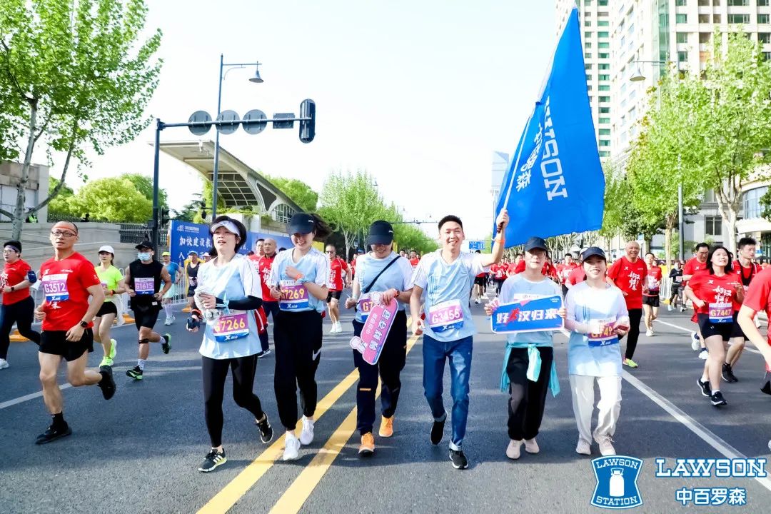 尊龙时凯·(中国)人生就是搏!