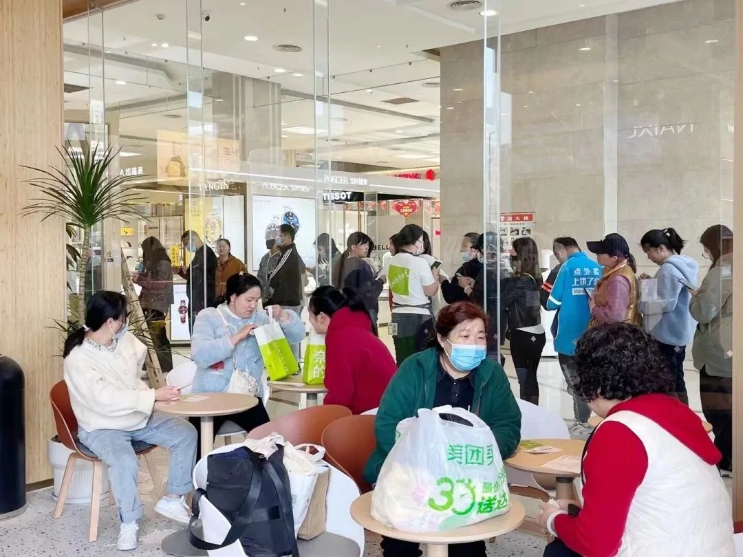 尊龙时凯·(中国)人生就是搏!