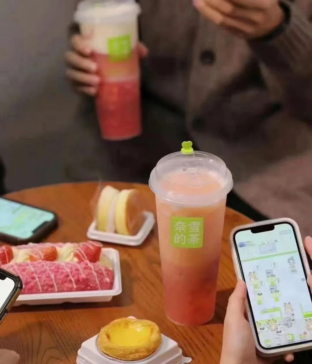 尊龙时凯·(中国)人生就是搏!