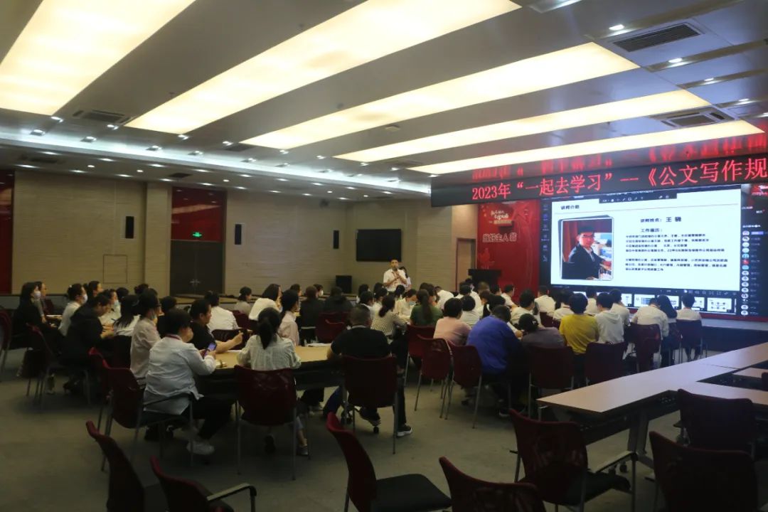 ×ðÁúʱ¿¡¤(Öйú)ÈËÉú¾ÍÊDz«!