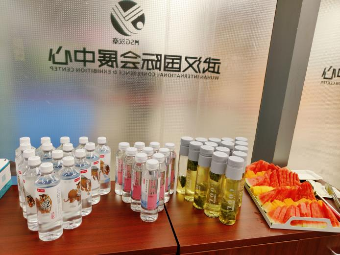 ����ʱ����(�й�)�������ǲ�!