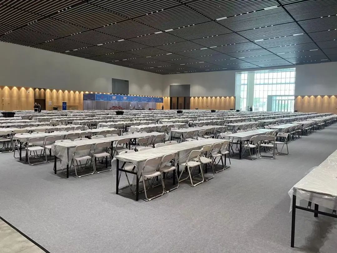 ����ʱ����(�й�)�������ǲ�!