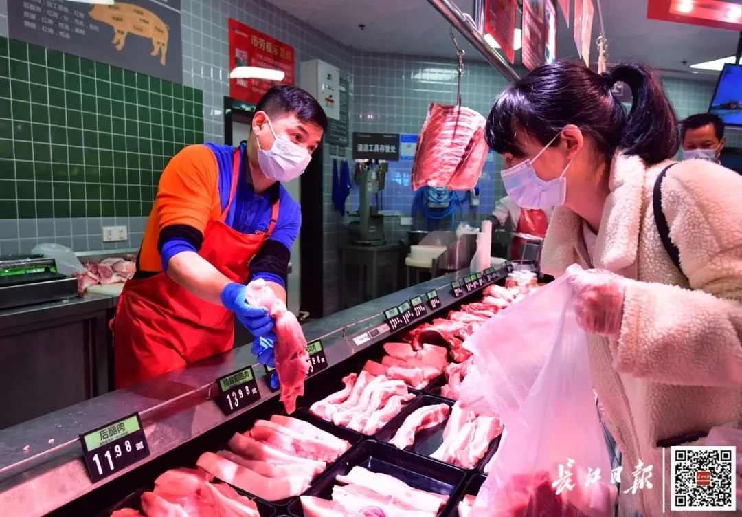 尊龙时凯·(中国)人生就是搏!