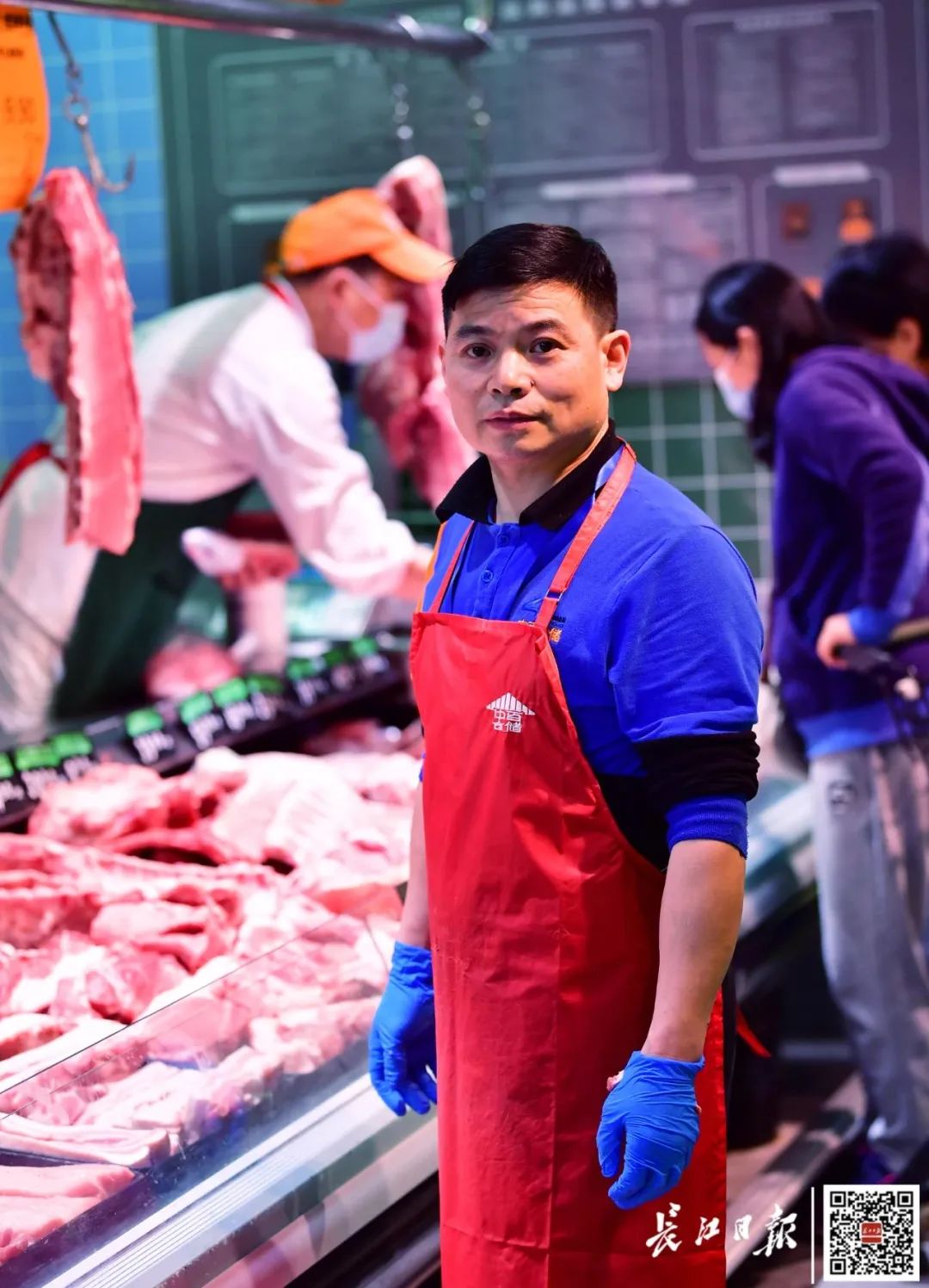 尊龙时凯·(中国)人生就是搏!