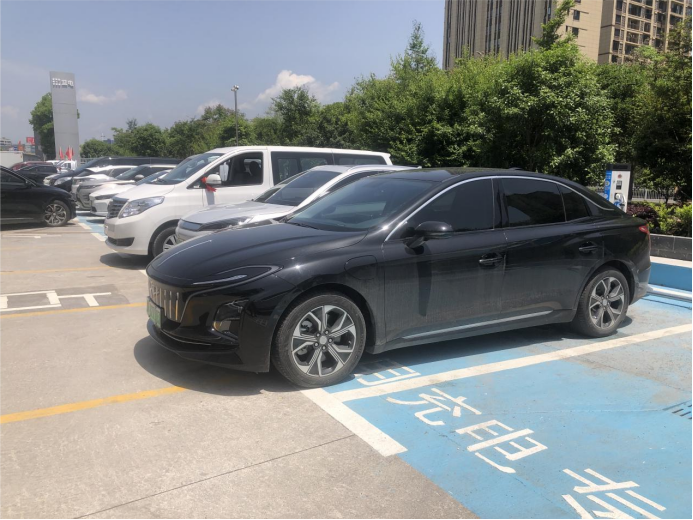 尊龙时凯·(中国)人生就是搏!