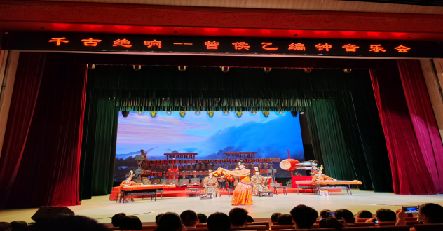 ×ðÁúʱ¿¡¤(Öйú)ÈËÉú¾ÍÊDz«!