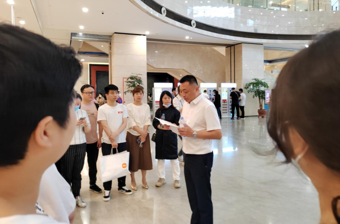 ×ðÁúʱ¿¡¤(Öйú)ÈËÉú¾ÍÊDz«!