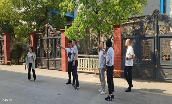 尊龙时凯·(中国)人生就是搏!