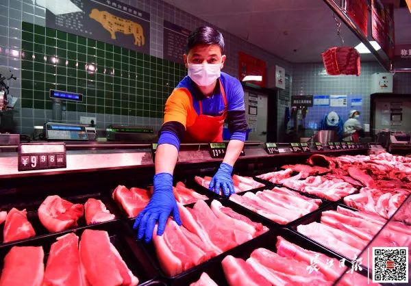 尊龙时凯·(中国)人生就是搏!