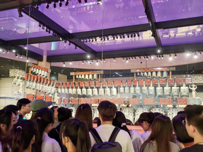 ×ðÁúʱ¿¡¤(Öйú)ÈËÉú¾ÍÊDz«!