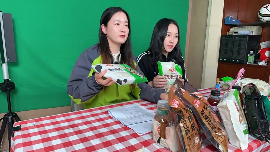 ×ðÁúʱ¿¡¤(Öйú)ÈËÉú¾ÍÊDz«!