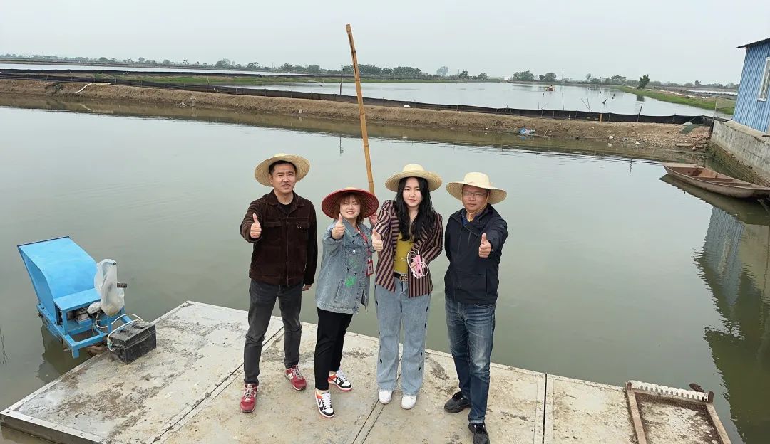 ×ðÁúʱ¿¡¤(Öйú)ÈËÉú¾ÍÊDz«!