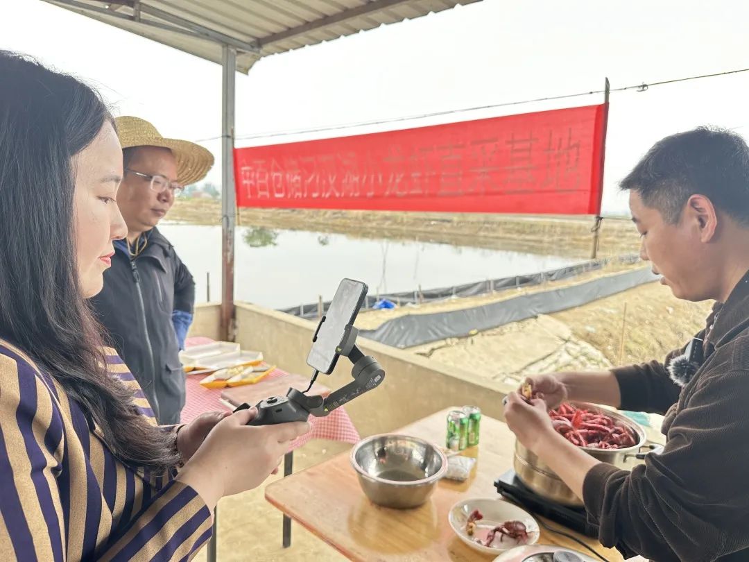 ×ðÁúʱ¿¡¤(Öйú)ÈËÉú¾ÍÊDz«!