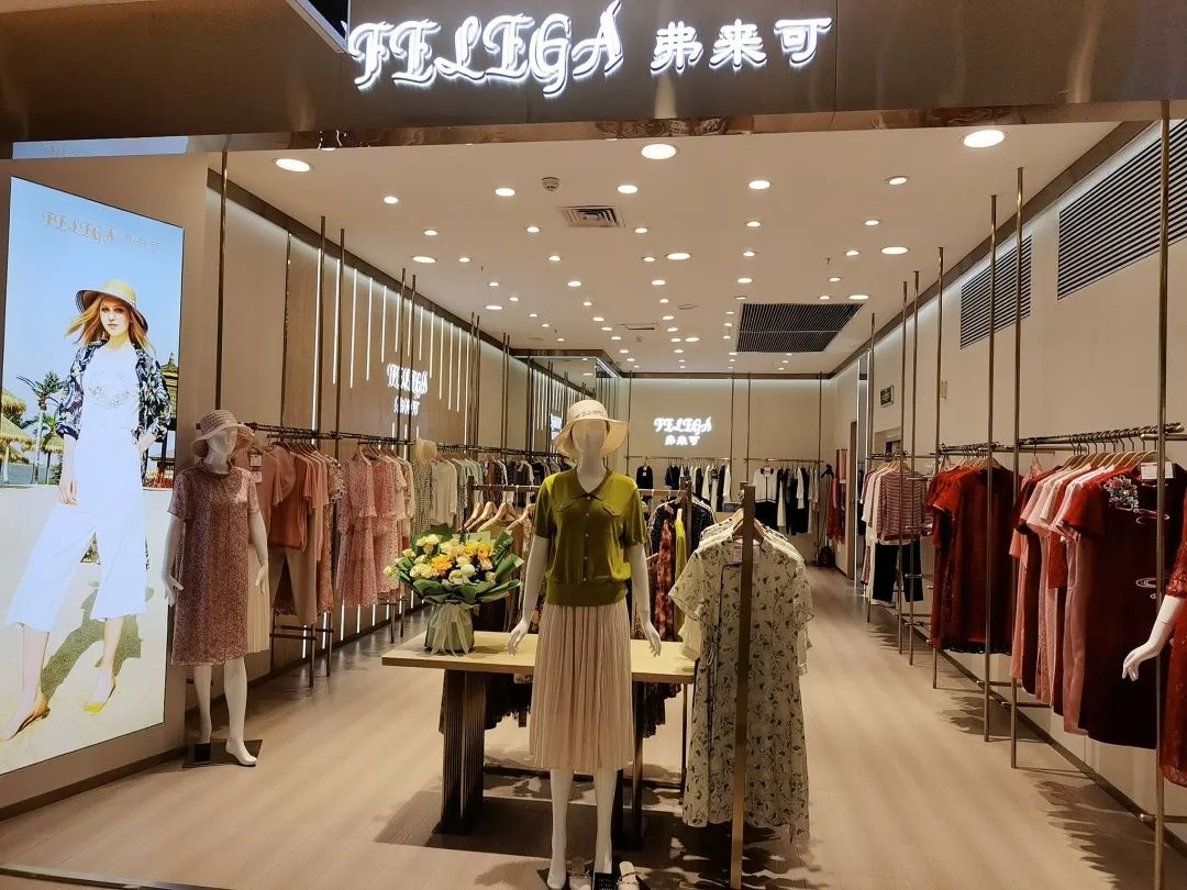 ×ðÁúʱ¿¡¤(Öйú)ÈËÉú¾ÍÊDz«!