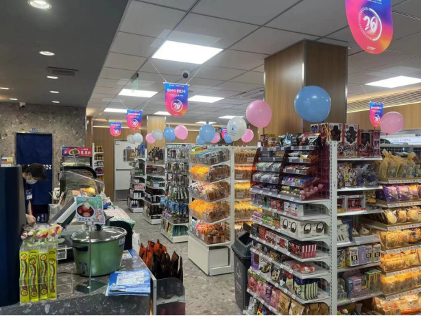 尊龙时凯·(中国)人生就是搏!