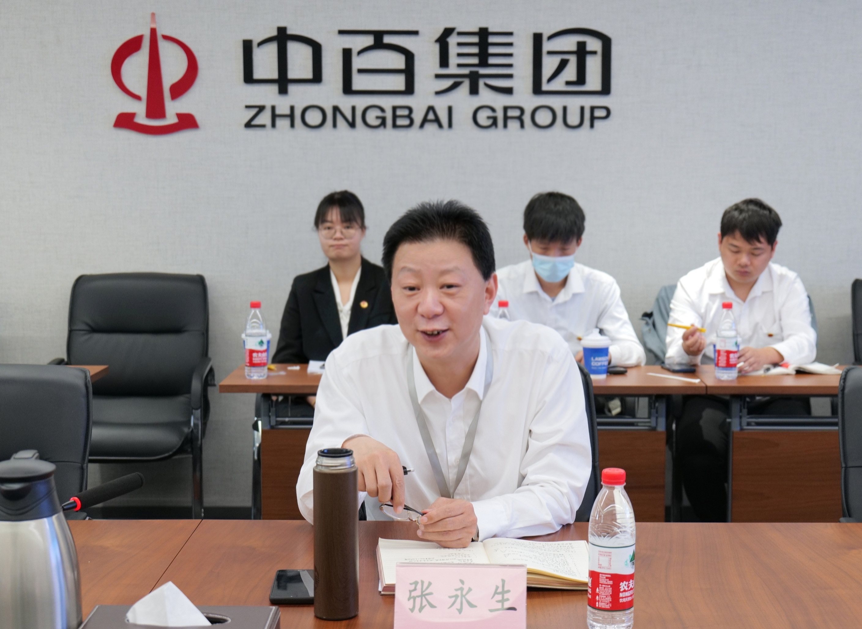 ×ðÁúʱ¿¡¤(Öйú)ÈËÉú¾ÍÊDz«!