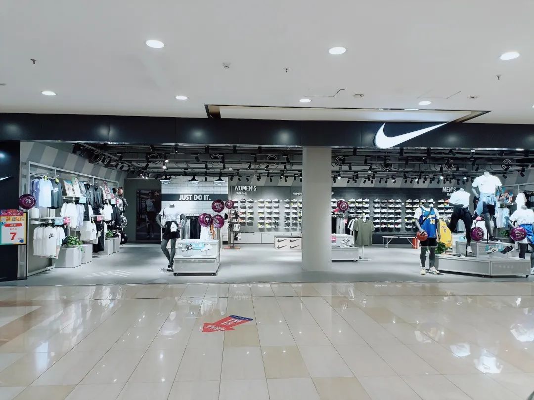 尊龙时凯·(中国)人生就是搏!