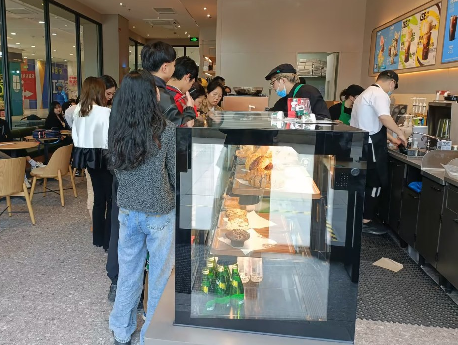 尊龙时凯·(中国)人生就是搏!