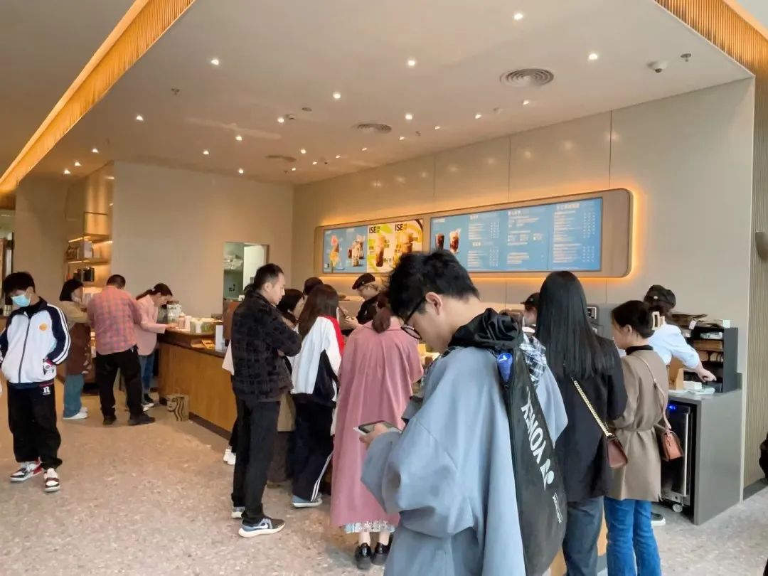 尊龙时凯·(中国)人生就是搏!