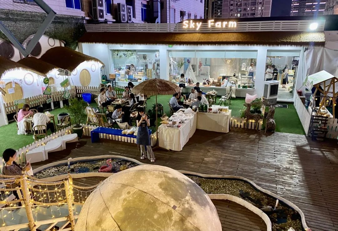 ×ðÁúʱ¿¡¤(Öйú)ÈËÉú¾ÍÊDz«!