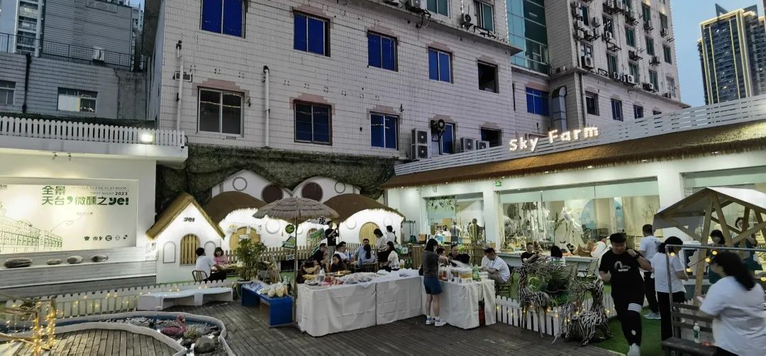 ×ðÁúʱ¿¡¤(Öйú)ÈËÉú¾ÍÊDz«!