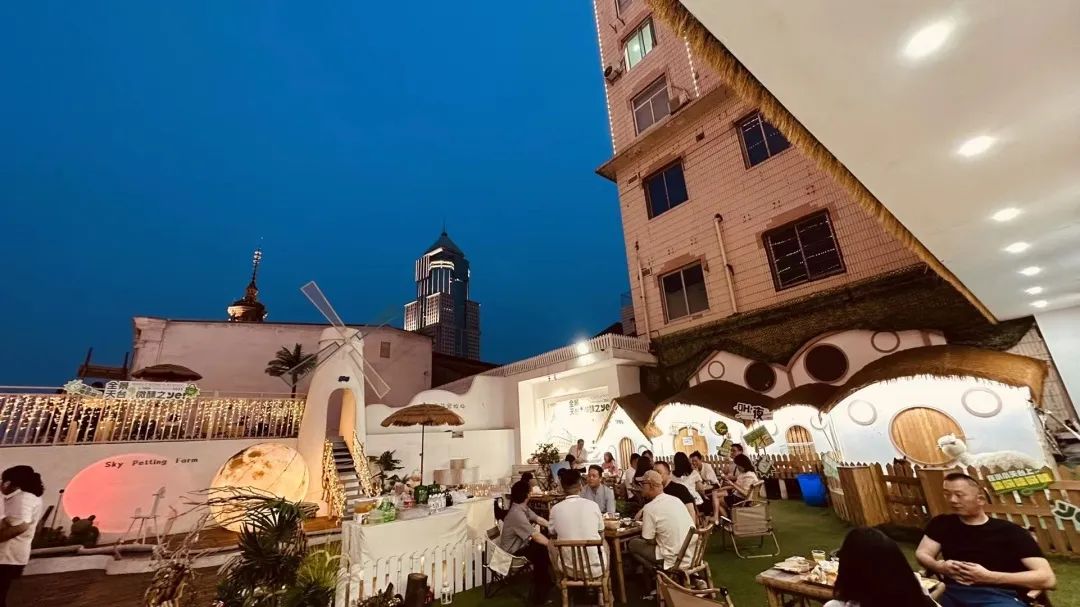 ×ðÁúʱ¿¡¤(Öйú)ÈËÉú¾ÍÊDz«!