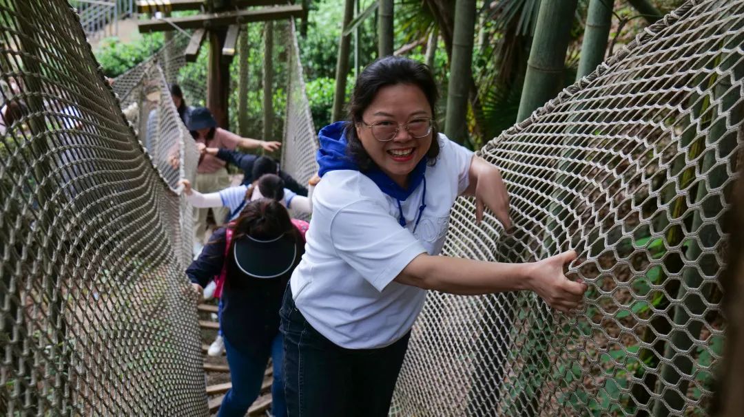 ×ðÁúʱ¿¡¤(Öйú)ÈËÉú¾ÍÊDz«!