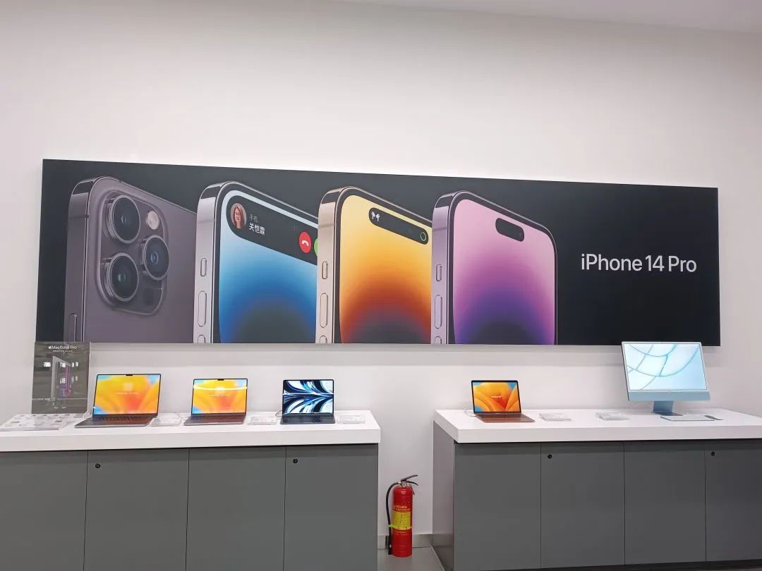 尊龙时凯·(中国)人生就是搏!