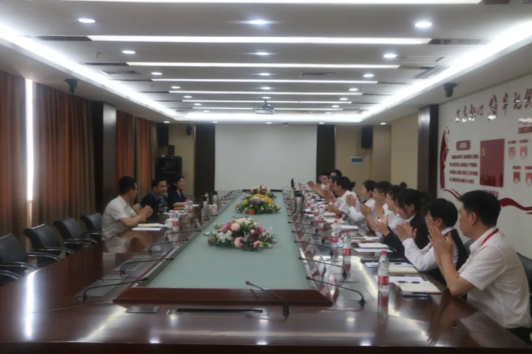 ×ðÁúʱ¿¡¤(Öйú)ÈËÉú¾ÍÊDz«!