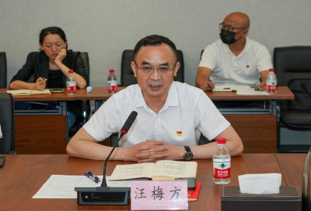 ×ðÁúʱ¿¡¤(Öйú)ÈËÉú¾ÍÊDz«!