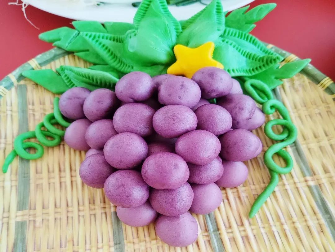 尊龙时凯·(中国)人生就是搏!