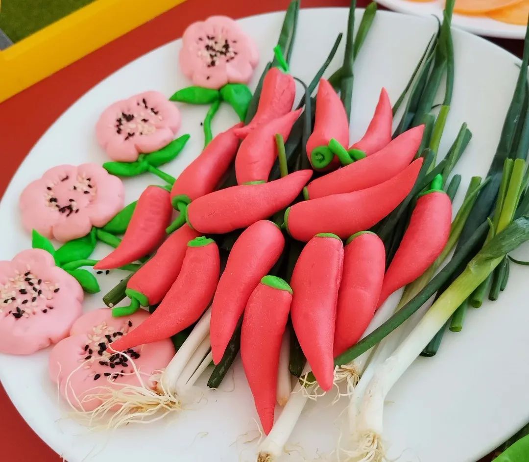 尊龙时凯·(中国)人生就是搏!