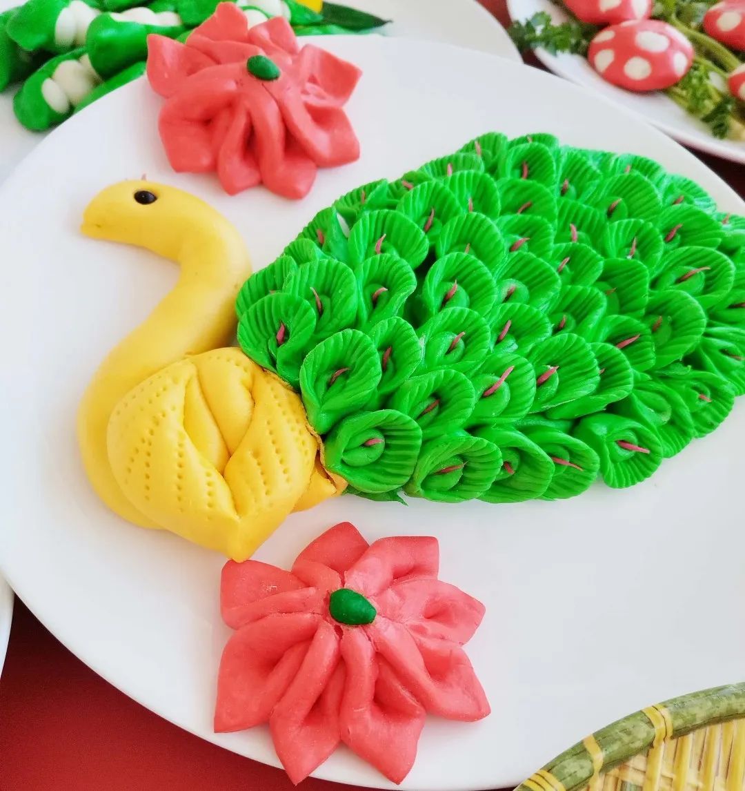 尊龙时凯·(中国)人生就是搏!