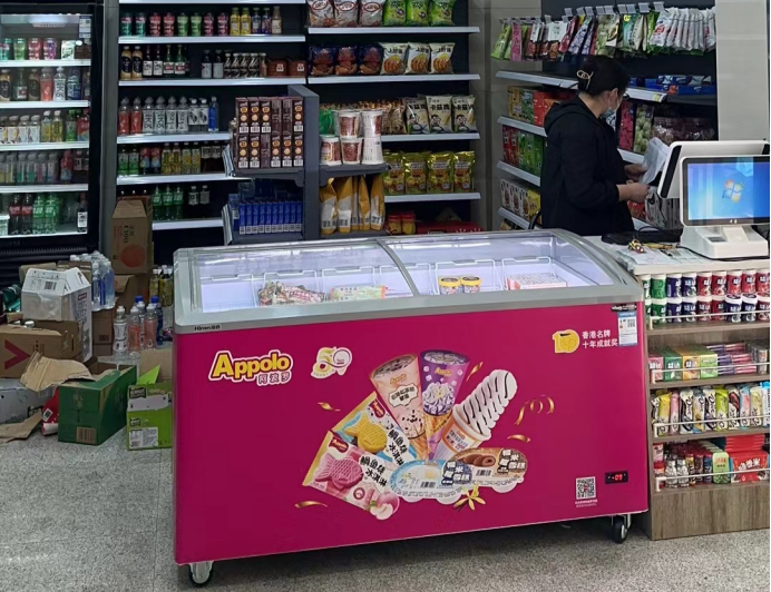 ×ðÁúʱ¿¡¤(Öйú)ÈËÉú¾ÍÊDz«!