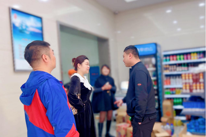 ×ðÁúʱ¿¡¤(Öйú)ÈËÉú¾ÍÊDz«!