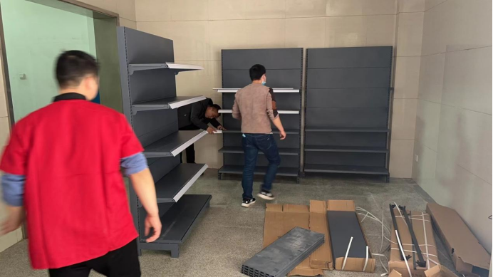 尊龙时凯·(中国)人生就是搏!