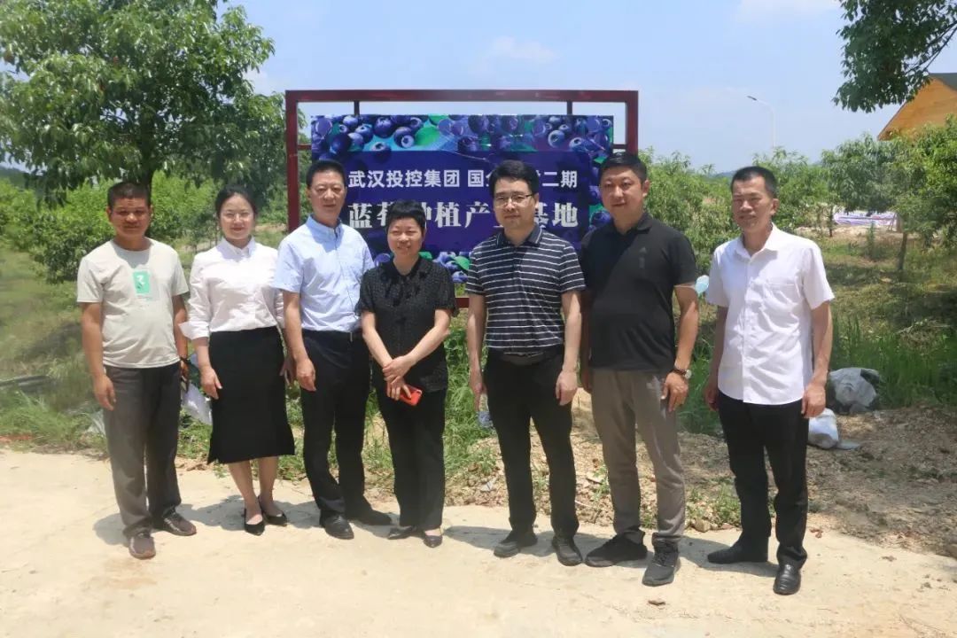 尊龙时凯·(中国)人生就是搏!