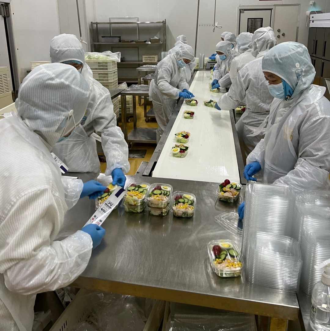 尊龙时凯·(中国)人生就是搏!