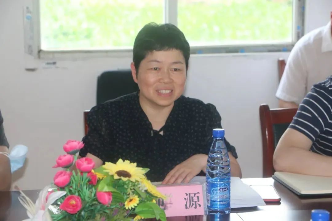 尊龙时凯·(中国)人生就是搏!