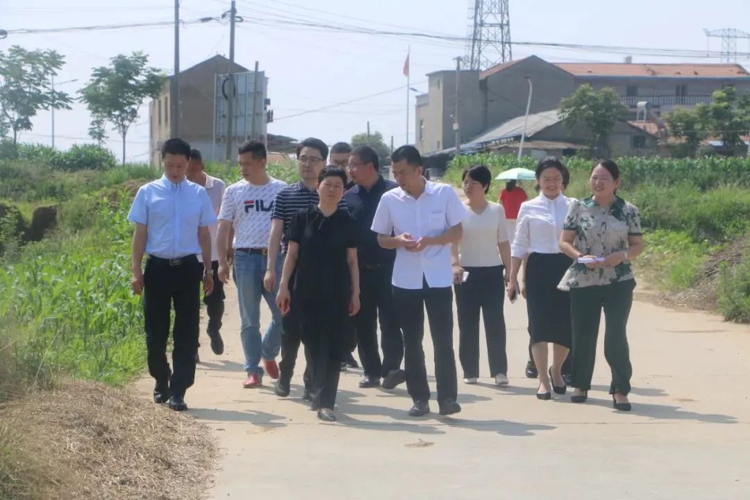 尊龙时凯·(中国)人生就是搏!