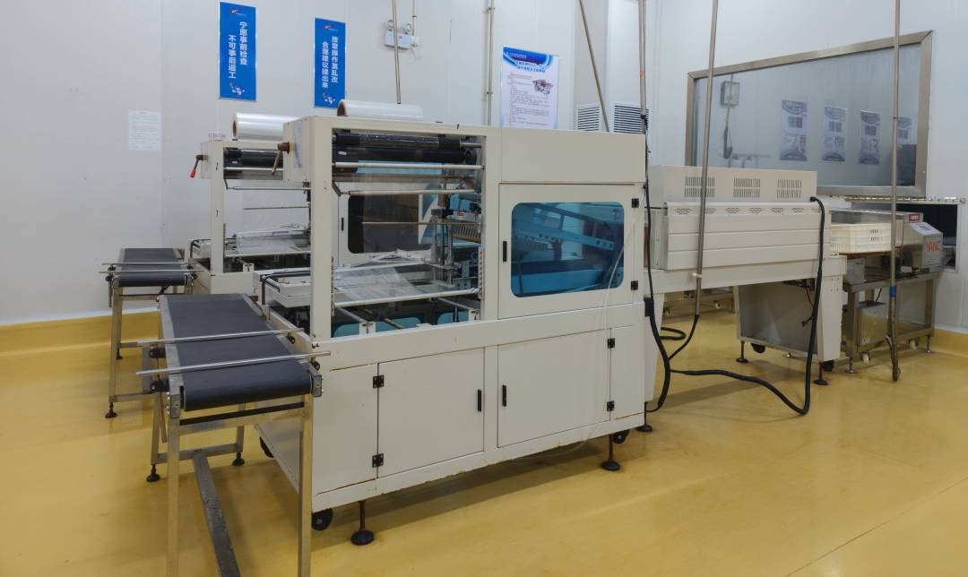 尊龙时凯·(中国)人生就是搏!