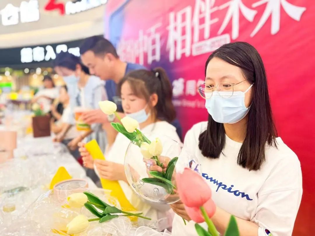 ×ðÁúʱ¿¡¤(Öйú)ÈËÉú¾ÍÊDz«!