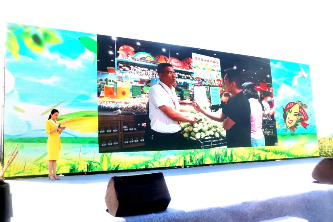 ×ðÁúʱ¿¡¤(Öйú)ÈËÉú¾ÍÊDz«!